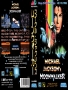 Sega  Genesis  -  Moonwalker (2)
